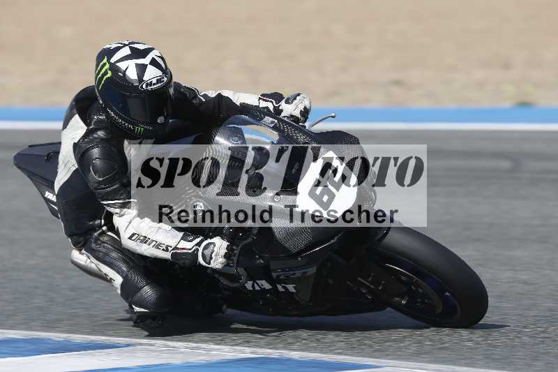 /Archiv-2024/02 29.01.-02.02.2024 Moto Center Thun Jerez/Gruppe schwarz-black/62